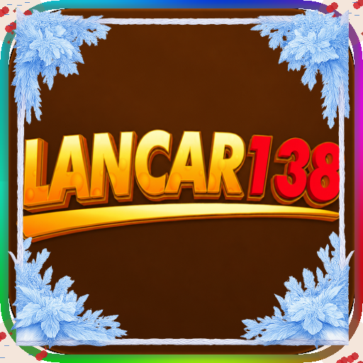 lancar138 — galeri pratinjau - APK Resmi